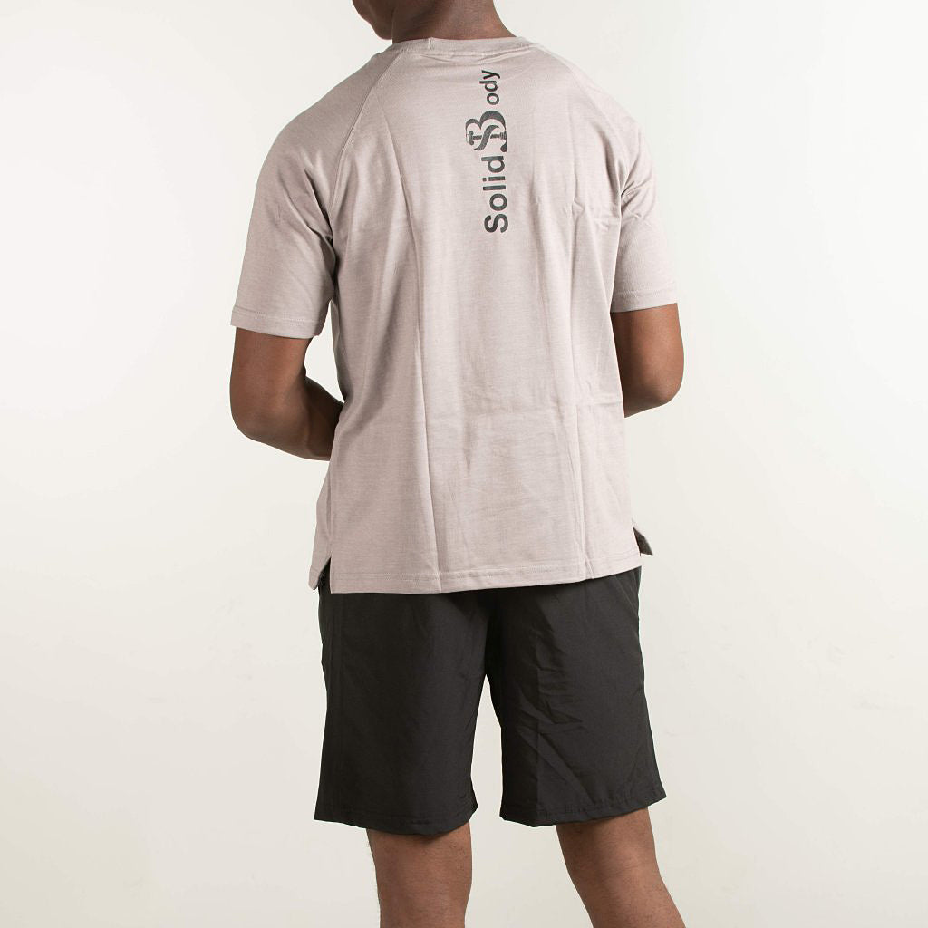 Bodyhugs T-shirt