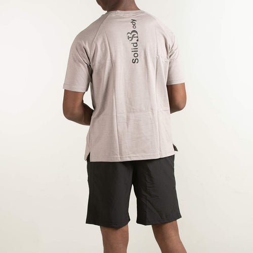 Bodyhugs T-shirt
