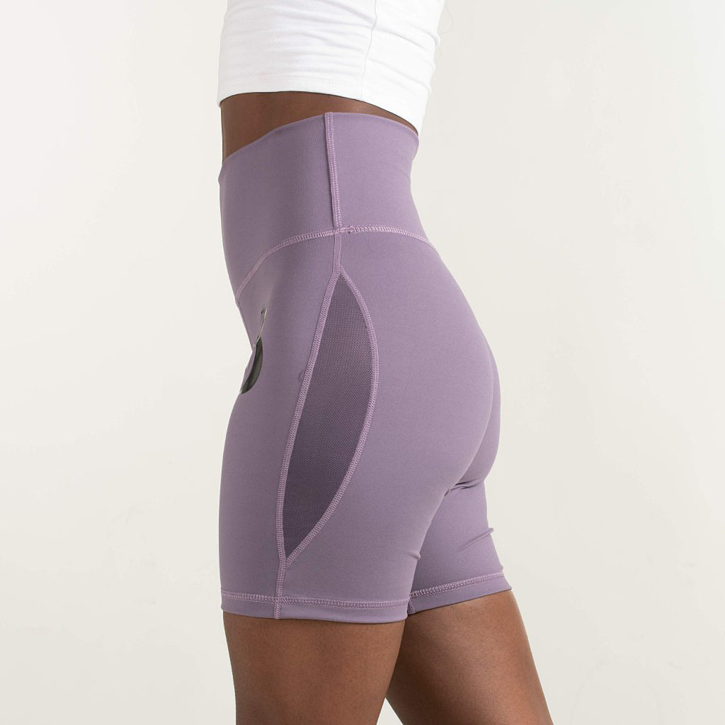 SolidBody Shorttight