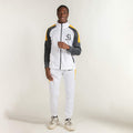 SolidBody Polyester tracksuits