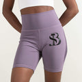 SolidBody Shorttight