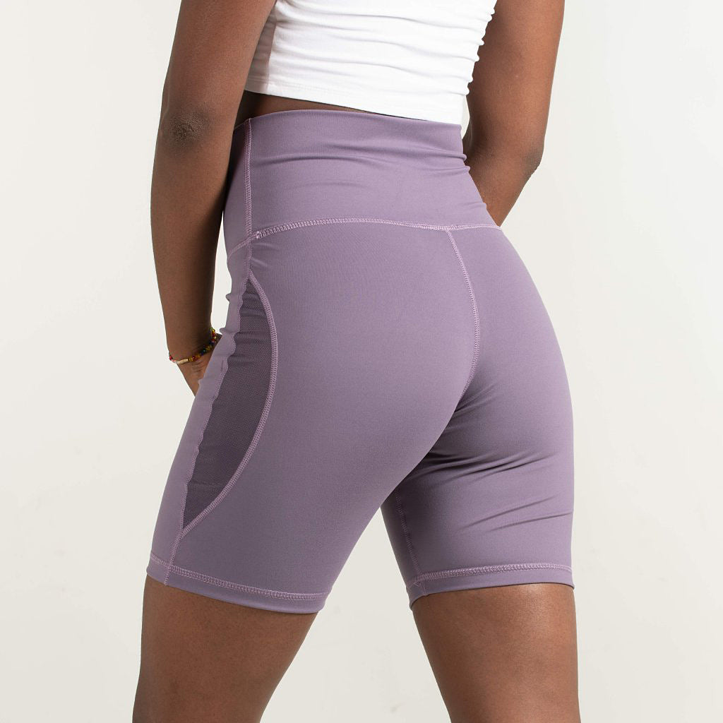 SolidBody Shorttight