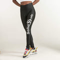 SolidBody Bold Legging