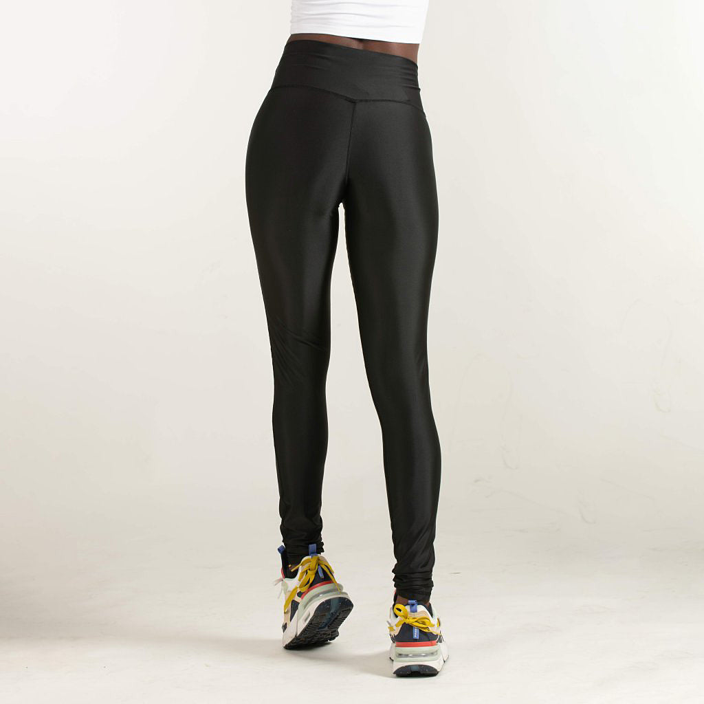 SolidBody Bold Legging