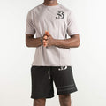 Bodyhugs T-shirt