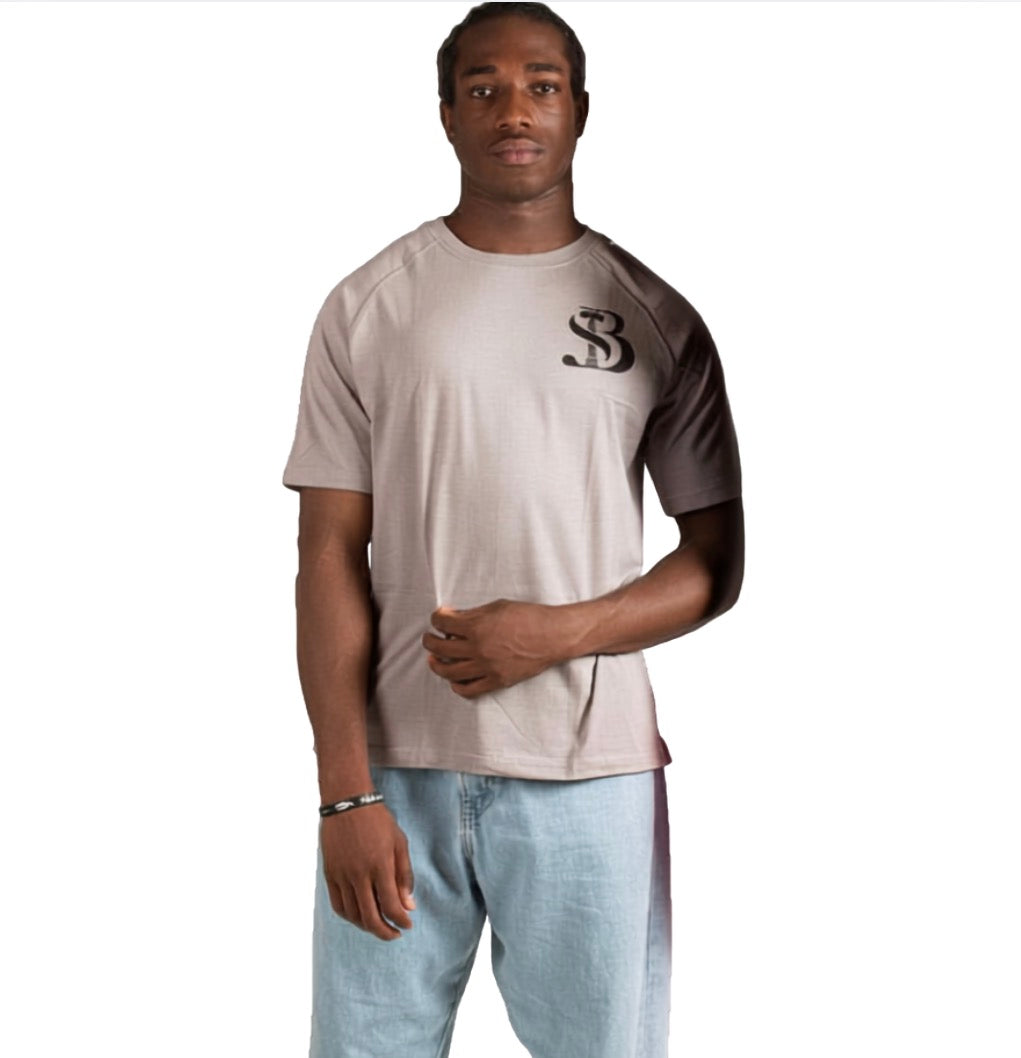 Bodyhugs T-shirt