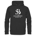 Premium Hoodie