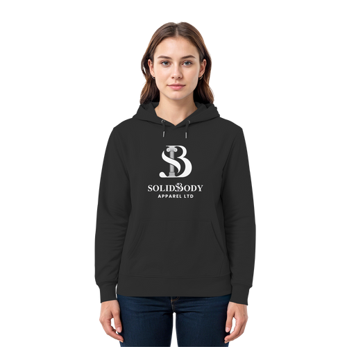 Premium Hoodie