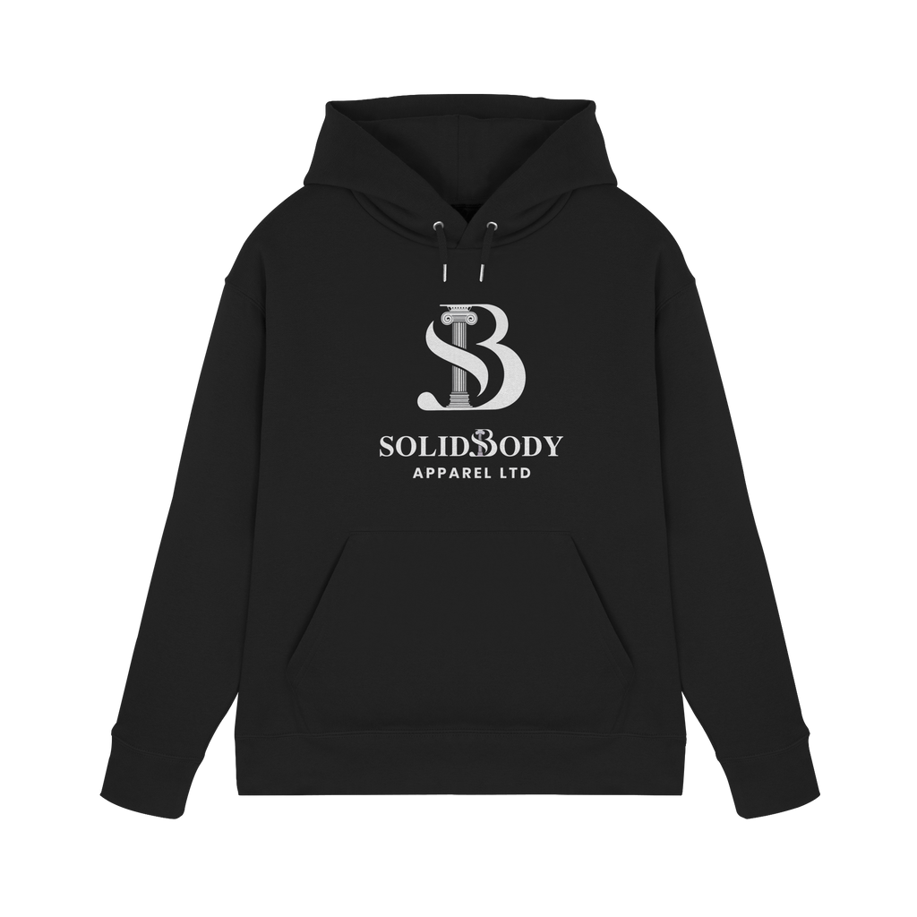 Premium Hoodie