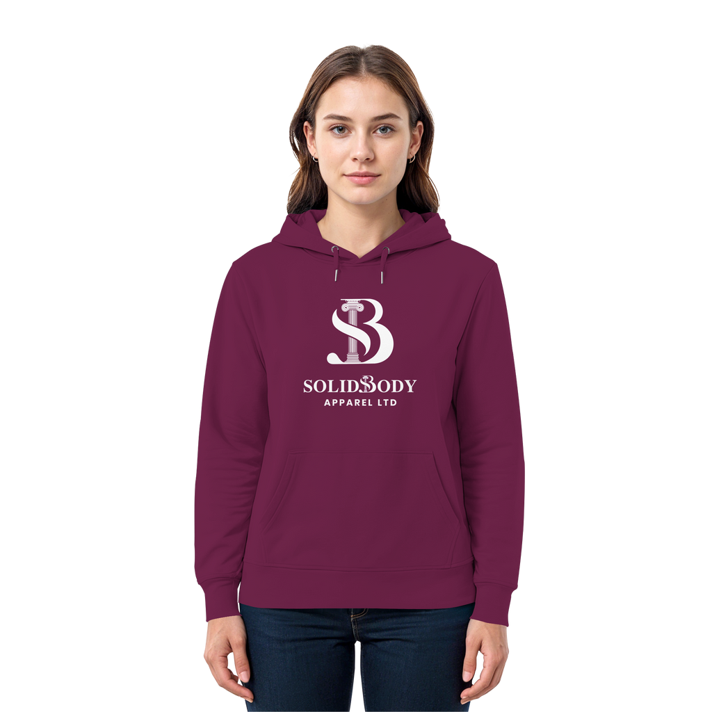 Premium Hoodie