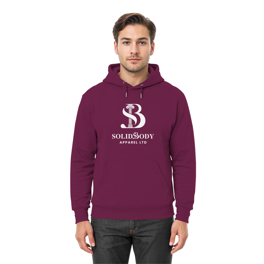 Premium Hoodie