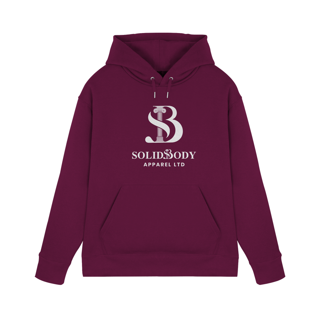 Premium Hoodie
