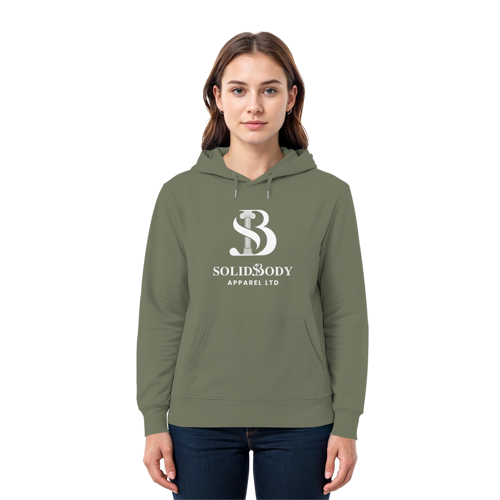 Premium Hoodie