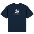 Streetwear Oversized T-Shirt