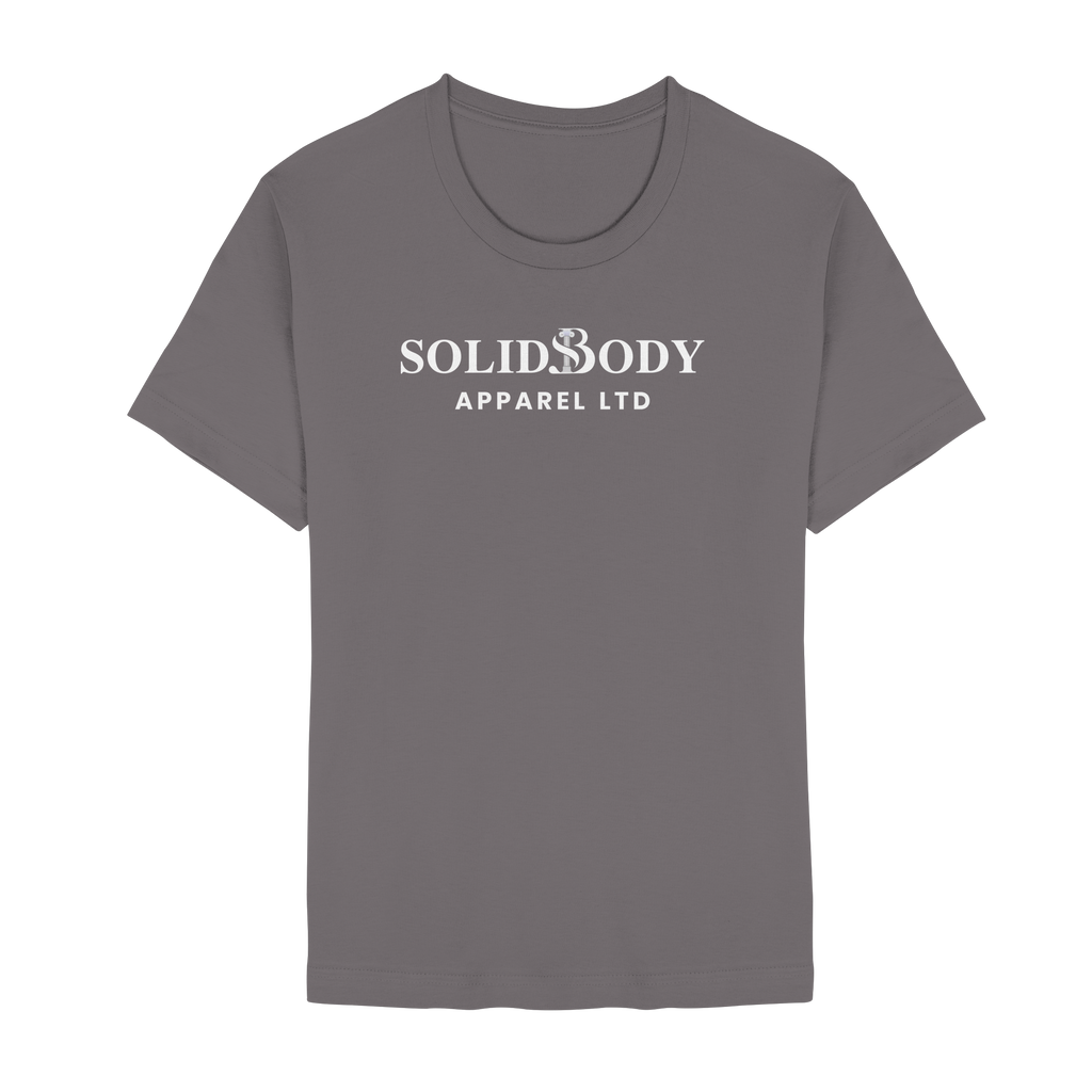 Unisex Essential Premium Shirt