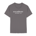 Unisex Essential Premium Shirt