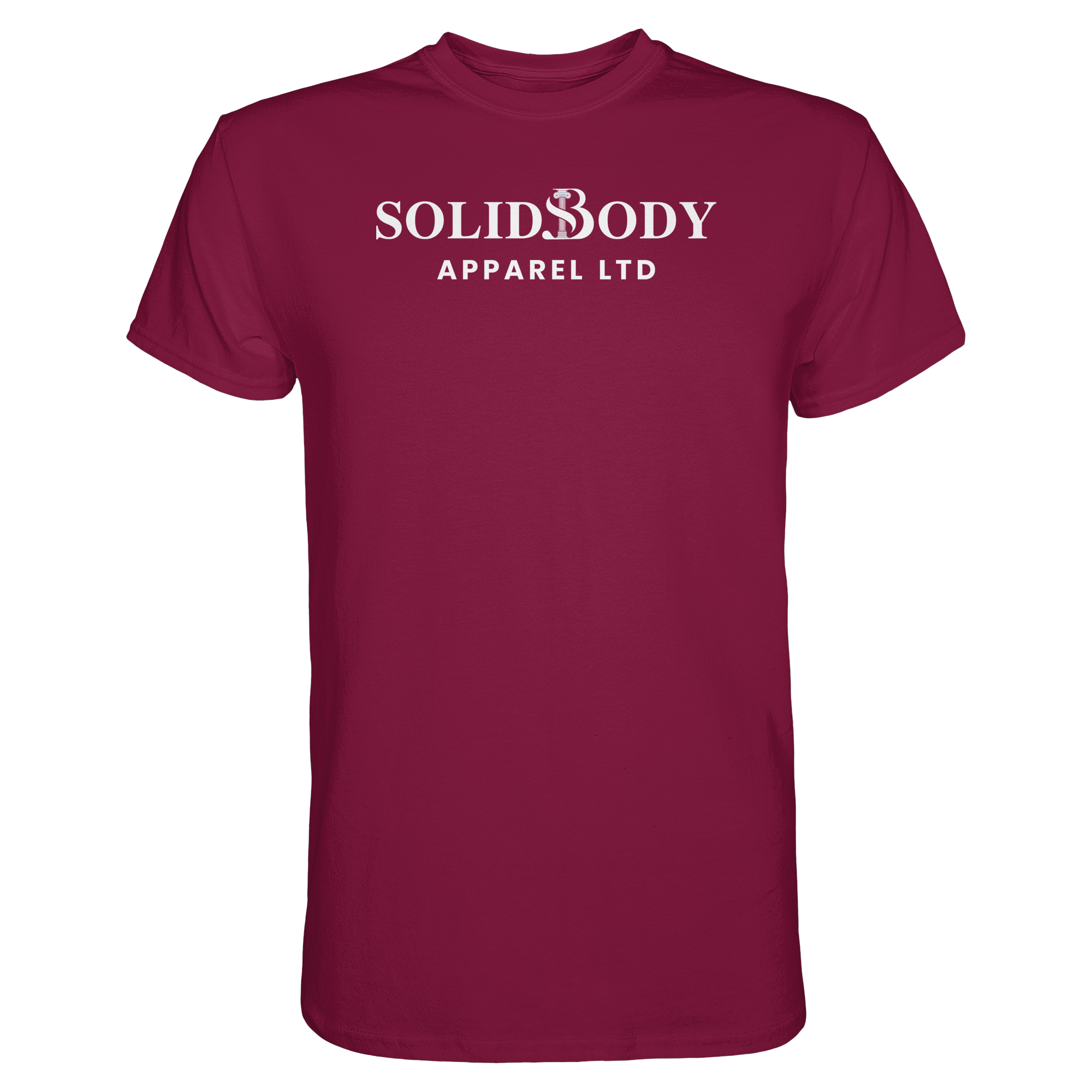 Unisex Essential Premium Shirt
